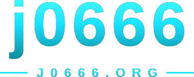 j0666 logo